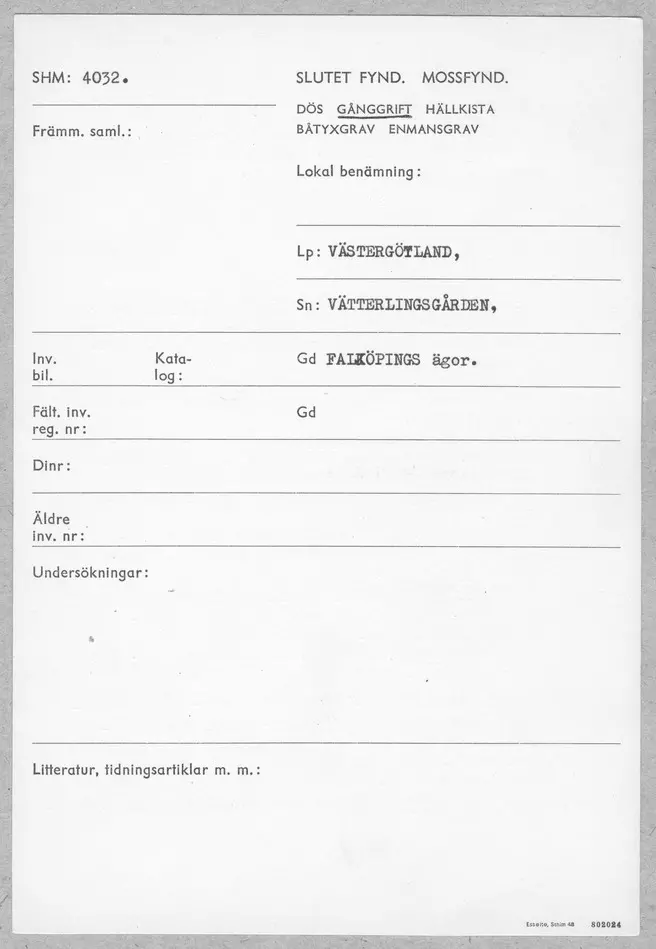 Bild på 2BBBAD29-0A06-448C-BF81-771FCAE257A3