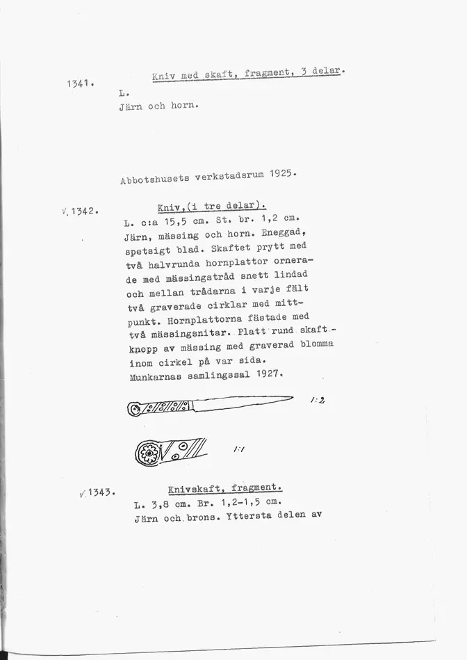 Bild på 2CDE00FC-C418-4EA8-B68B-5B00455D019E