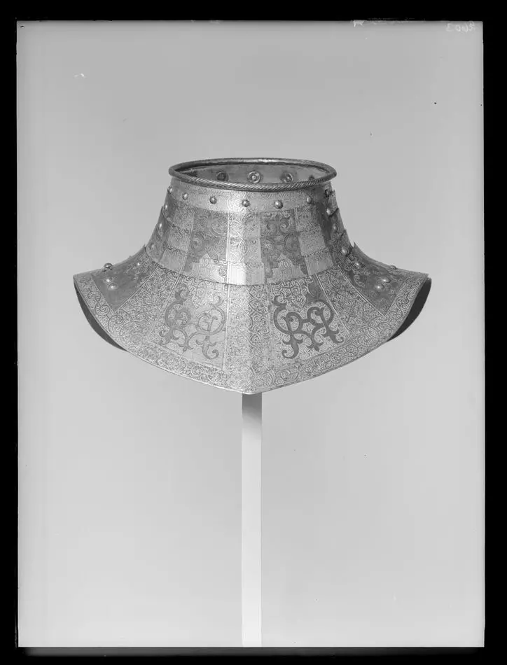 Ringkrage