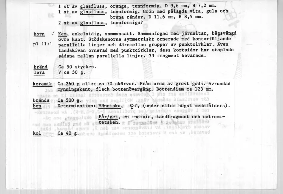 Bild på 2DABFFB3-1AC6-4C37-ABB0-9ECCB14A1C96