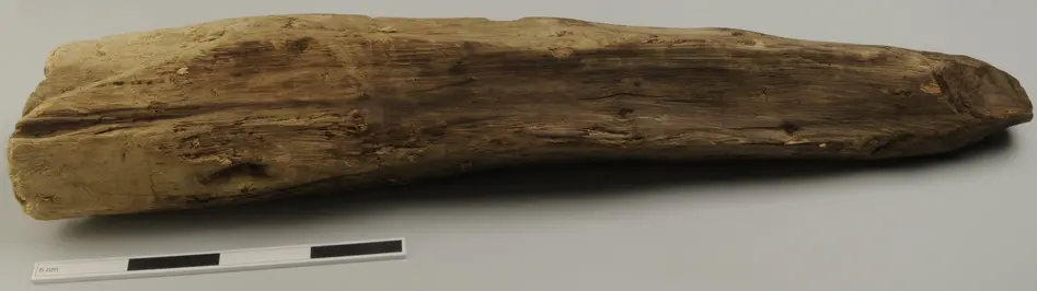 Påle