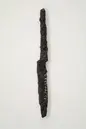 Kniv