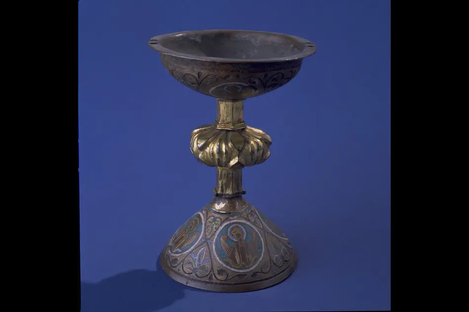 Ciborium