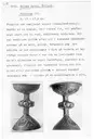 Ciborium
