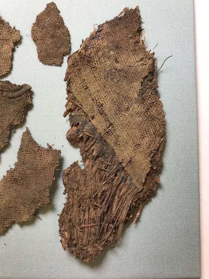 Fragment