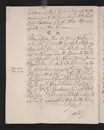 Guds barnas kamp och seger utij en christelig lijk-sermon, då hans Kongl. Maijttsz för detta tro-man, råd, fält-marschall och general gouverneur i Pomern den högvählborne nu sahl. herren gref Nils Bielke beledsagades i sin hwilokammar i Lena kyrckio d. 7 febr. Ao 1718 i enfaldighet förestält af Zacharias Esbergius ... d. 7 febr. ao 1718... förestält af Zacharias Esbergius som det höggrefl. Bielkiska husets hofpredikant.
