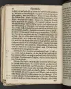 Christliche Leichpredigt Bey der Begräbnusz, weylandt der Durchleuchtigen Hochgebornen Fürstin vnd Churfürstlichen Fräwlein ... Christinae, Geborner Pfaltzgrävin bey Rhein ... gedächtnusz. Welche Sontags den 11. Julij Anno 1619 ... im 47. Jahr, Ihres alters ... im F. Schlosz zu Zweybrücken ... entschlaffen, vnd folgenden 25. Julij ejusdem anni, in der Pfarkirchen daselbst ... ist zur Erden bestattet worden. Gehalten Durch Bartholomaeum Hexamerum Diener am wort Gottes daselbst. Gedruckt in der Churfürstlichen Stadt Heydelberg, bey David Albin.