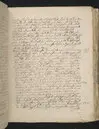 Uthfärds-predikan öfwer Sophia de la Gardie, bohren frijherre dotter till Ekeholmen... hwars salige lekamen... blef... ledsagad och utförd ifrån St. Jacobs kyrckia i Stockholm den 21 octobrij åhr 1647. Hållen... af D. Olavo Laurelio. Stockholm tryckt hoos Ignatium Meurer.