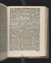 Senii gravamen, solamen & conamen, eller ålderdomens brist, tröst och plicht, i en christelig lijk-predikan ... vthi Nyköpingz stora kyrkio på palm-söndagen, anno 1690. Tå ... handelsmannens och rådmannens i Nyköping, Herr Petter Carlszons, jordiska hydda ... förlåten blef ... förklarat af Magno J. Melandro ... Stockholm, tryckt hoos Joh. Georg Eberdt.