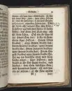 Asylum christianorum, eller The christnas tilflycht, betrachtat uti en enfaldig och gudelig lijk-predikan, i anledning af psalmen Davids 27. v. 5. öfwer hans kongl. may:tz wår allernådigste konungs tro-tienare ... nu hos Gud ewinnerligen salige, hr. Edvard Ehrensteen ... uti många höga personers, samt en ansenlig församlings närwaro, hållen i Öster Åkers kyrckia, den 29 jan. 1712. Af Gustaf Hallman ... Stockholm, hos Joh. Henr. Werner, kongl. may:tz och Upsala acad. boktr. 1713.