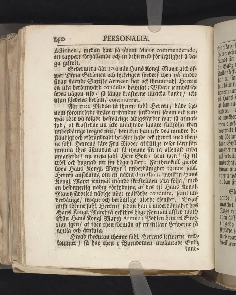 Asylum christianorum, eller The christnas tilflycht, betrachtat uti en enfaldig och gudelig lijk-predikan, i anledning af psalmen Davids 27. v. 5. öfwer hans kongl. may:tz wår allernådigste konungs tro-tienare ... nu hos Gud ewinnerligen salige, hr. Edvard Ehrensteen ... uti många höga personers, samt en ansenlig församlings närwaro, hållen i Öster Åkers kyrckia, den 29 jan. 1712. Af Gustaf Hallman ... Stockholm, hos Joh. Henr. Werner, kongl. may:tz och Upsala acad. boktr. 1713.