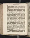 Asylum christianorum, eller The christnas tilflycht, betrachtat uti en enfaldig och gudelig lijk-predikan, i anledning af psalmen Davids 27. v. 5. öfwer hans kongl. may:tz wår allernådigste konungs tro-tienare ... nu hos Gud ewinnerligen salige, hr. Edvard Ehrensteen ... uti många höga personers, samt en ansenlig församlings närwaro, hållen i Öster Åkers kyrckia, den 29 jan. 1712. Af Gustaf Hallman ... Stockholm, hos Joh. Henr. Werner, kongl. may:tz och Upsala acad. boktr. 1713.