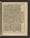 Agon regius, konglige Majesteetz till Swerige etc. H. Johans III... dödzkamp... Anteknat förste gången... på latiniskt språk... Dn. Jona Petri Nericio... Men nu... besmyckiat... medh Threnodia dramatica och... Drotningz Gunilæ epithaphijs... ich en... oration om... konungens... leffwerne... authore, Sylvestro Johan. Phrygio... Holmiæ A.C. 1620.