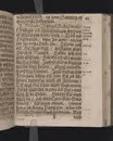 Corona sapientiæ, thet är wijsshetennes krona, medh een kort förklaring ... förfärdigat och vthi ... Christer Bondes ... begraffning ... framstelt aff Zachario L. Klingio ... Stockholm, tryckt hoos Ignatium Meurer ... anno MDCLXIII.