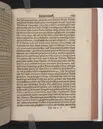 Frommer und getreuer Knechte Gottes seliger Todt/ sanffte Rast und herrlicher Lohn/ Bey Christlicher Leich-Bestatung Herr Johann Georg  Nicolai, weitberühmten Jcti, und Churfl. durchl. zu Sachsen ältesten Ober-consistorial- wie auch zu den Jülich- und Clevischen Successions-Sachen wohlbestellten Raths/ sel. am 25. Septemb. 1690. In der Kirchen zu St. Sophien aus Apoc. XIV, 13. erkläret.