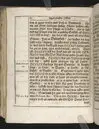 Guds börns stora bitterhed i denne jordiske fred... Da den erlig oc velbiurdig mand, Erick Hardenberg Gyldenstiern. Herre til Svanholm oc Karssholm... udi vor Frue Kircke udi Ydsted bleff bestädiget den 23 Januarij anno 1666. Oc forklaret aff Hans Hanssøn Resener... Tryckt i Malmø, aff Vitus Haberegger, aar 1667.