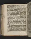 Senii gravamen, solamen & conamen, eller ålderdomens brist, tröst och plicht, i en christelig lijk-predikan ... vthi Nyköpingz stora kyrkio på palm-söndagen, anno 1690. Tå ... handelsmannens och rådmannens i Nyköping, Herr Petter Carlszons, jordiska hydda ... förlåten blef ... förklarat af Magno J. Melandro ... Stockholm, tryckt hoos Joh. Georg Eberdt.