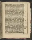 Een christelig lijkpredikning om the andelige fiender, med hwilka alla gudfruchtiga menniskior strijda måste ... Hwilken tå ... frw Maria Eliszabeth, Sweriges ... konunga dotter ... fördes til sin hwilokammar i Linckep[~]ing. Hållin är på thet fursteliga hwset Bråborg, then 18. januarij, åhr 1619. Aff Petro Jonæ Biugg ... Tryckt i Stockholm aff Oluff Oluffson. Anno 1620.