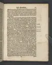 I.N.J. Status denatorum, the afsomnade dödas tilstånd, uthi een chtisteligh lijkpredijkningh,, öfwer ... herr Niels Erickzson Bergudd, fordom hauptmann öfwer ... hwilken i herranom afsomnade uti Malar sochn på sin egen swärd i Solfmo den 3. maij anno 1680 ... framstält ... aff Olavi Magni Arenio .