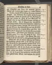 Christina in Leben/ Christina in Tod! Das ist Frühe doch lieb-volle Segen-Letze/ trauer-benehmende Trost-Letz/ und hoffnungs-volle Glaubens-Letze/ der weyland wohl-ehrbarn und gross-ehren tugendreichen Frauen Fr. Christina Grönin, gebornen Scharen-Bergin, desz wohl-ehren-vesten, grosz-achtbaren auch wohl-fürnehmen Herren Werner Gröns/ vornehmen Kauf-und Handels-Herren in hiesiger Königl. Residenz-Stadt Stockholm Herz-geschätzen Ehe-Gattin/ als deren verblichener Leichnam den 8 Maj-Monats, laufenden 1698-sten Heil-Jahrs, in Maria Magdalena Kyrch bey so wohl hoher/ als sonst ungemeiner Versamlung/ zur sanfften Erden-Ruh gebracht wurde/ zu inniger Trost-fasung vorgestellet von Johann Jacob Leibniz/ der h. Schrifft D. der löbl. Teutsschen Gemeine Past. und Consist. Assess. Stockholm/ Gedrucht bey Henrich Keysern/ J.K.Maejest: und der Acad. in Ups. Buchdrucker