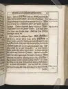 Guds börns stora bitterhed i denne jordiske fred... Da den erlig oc velbiurdig mand, Erick Hardenberg Gyldenstiern. Herre til Svanholm oc Karssholm... udi vor Frue Kircke udi Ydsted bleff bestädiget den 23 Januarij anno 1666. Oc forklaret aff Hans Hanssøn Resener... Tryckt i Malmø, aff Vitus Haberegger, aar 1667.
