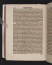 Die Gemeinschafft der Christen mit ihrem heylande im Sterben und im Leben ...