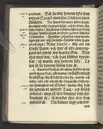 En Christeligh Lijkpredikan öfwer then ädle och högwälborne jungfru, I. Ebba Catharina Bonde, bohren frijherre Dotter till Laihela, jungfru till Bordsjö, Impseholm och Springestadh. Tå hennes salige lekamen, medh tilbörligh ehre- och lijk process bleff nedersatt i sin sahl. herrfaders graff och hwijlokammar vthi Kährbo sockne kyrcklia 27. julij, 1663. Hållen ther sammastädes aff D. Oluff Laurelio ..