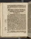 Lijkpredikning öfwer... I. Elisabeth Posse... begraffven, och vthi sin förfäders grifft nedhersatt i Daalby soknekyrkia then 28. augusti, åhr 1639. Hållen... af Olavo Laurelio... Tryckt i Upsala hoos Eskil Matzson.