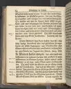 Christina in Leben/ Christina in Tod! Das ist Frühe doch lieb-volle Segen-Letze/ trauer-benehmende Trost-Letz/ und hoffnungs-volle Glaubens-Letze/ der weyland wohl-ehrbarn und gross-ehren tugendreichen Frauen Fr. Christina Grönin, gebornen Scharen-Bergin, desz wohl-ehren-vesten, grosz-achtbaren auch wohl-fürnehmen Herren Werner Gröns/ vornehmen Kauf-und Handels-Herren in hiesiger Königl. Residenz-Stadt Stockholm Herz-geschätzen Ehe-Gattin/ als deren verblichener Leichnam den 8 Maj-Monats, laufenden 1698-sten Heil-Jahrs, in Maria Magdalena Kyrch bey so wohl hoher/ als sonst ungemeiner Versamlung/ zur sanfften Erden-Ruh gebracht wurde/ zu inniger Trost-fasung vorgestellet von Johann Jacob Leibniz/ der h. Schrifft D. der löbl. Teutsschen Gemeine Past. und Consist. Assess. Stockholm/ Gedrucht bey Henrich Keysern/ J.K.Maejest: und der Acad. in Ups. Buchdrucker