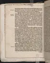 Lijkredikan öfwer... Oloff Hanson Örnehufwudh til Helgöö... uti Frösunda socknekyrkia den 28. decembris, åår 1644... Stockholm, tryckt hoos Ignatium Meurer, åhr 1645.