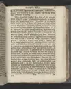Guds barnas förträffeligste sälhet, at i lif och död blij påtänkt af sin Gud, i anledning af Nehem. XIII. 31. Uti en christelig lijkpredikan öfwer fordom högährewyrdige ... Olaus Haldin berömlig kyrkoherde wid kongl. Riddarholms församlingen i Stockholm, samt consistorii ecclesiastici dersammastädes assessor, när des andelöse lekamen uti bemelte kyrkia den 1. octob. MDCCXIII. til sin graf beledsagad blef, förestäld af ... Gustaf Adolph Humble. Stockholm, tryckt uti kongl. boktryckerij, och med egen bekostnad uplagd af Joh. Henr. Werner. 1714.