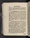 Een söt lucht af Ehrenpreisz, hwilken för thetta öfwer-inspectoren, then ädle och wälborne herren, nu hoos Gud weinnerligen salige, Herr Hans Ehrenpreus, lemnade ... tå thes dödelige deel nedsattes i griften, för altaret, uthi Arboga stadz-kyrckia, den 5. octobr. anno 1711 ... Stockholm, hos Johan H. Werner, kongl. May:tz och Upsala academiæ boktr. Åhr 1711.