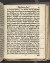 Christina in Leben/ Christina in Tod! Das ist Frühe doch lieb-volle Segen-Letze/ trauer-benehmende Trost-Letz/ und hoffnungs-volle Glaubens-Letze/ der weyland wohl-ehrbarn und gross-ehren tugendreichen Frauen Fr. Christina Grönin, gebornen Scharen-Bergin, desz wohl-ehren-vesten, grosz-achtbaren auch wohl-fürnehmen Herren Werner Gröns/ vornehmen Kauf-und Handels-Herren in hiesiger Königl. Residenz-Stadt Stockholm Herz-geschätzen Ehe-Gattin/ als deren verblichener Leichnam den 8 Maj-Monats, laufenden 1698-sten Heil-Jahrs, in Maria Magdalena Kyrch bey so wohl hoher/ als sonst ungemeiner Versamlung/ zur sanfften Erden-Ruh gebracht wurde/ zu inniger Trost-fasung vorgestellet von Johann Jacob Leibniz/ der h. Schrifft D. der löbl. Teutsschen Gemeine Past. und Consist. Assess. Stockholm/ Gedrucht bey Henrich Keysern/ J.K.Maejest: und der Acad. in Ups. Buchdrucker
