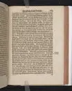 Frommer und getreuer Knechte Gottes seliger Todt/ sanffte Rast und herrlicher Lohn/ Bey Christlicher Leich-Bestatung Herr Johann Georg  Nicolai, weitberühmten Jcti, und Churfl. durchl. zu Sachsen ältesten Ober-consistorial- wie auch zu den Jülich- und Clevischen Successions-Sachen wohlbestellten Raths/ sel. am 25. Septemb. 1690. In der Kirchen zu St. Sophien aus Apoc. XIV, 13. erkläret.