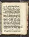 Der wohlbelohnte Gerechte, als der Weyland wohl-ehrenveste ... Diedrich von der Liedt, wohlbenahmter Kauff- und Handels-Mann in dieser königlichen Residentz-Stad Stockholm, und der hiesigen löblichen deutschen Kirchen wohlverordneter Eltester und Vorsteher, den 22. April, im Jahr Christi 1700. in der St. Nicolai Kirchen, bey volckreicher Versamlung, ansehnlich zur Erden bestetiget worden, fürgestellet aus dem 16. und 17. Versickeln des 5. Capitels des Buchs der Weiszheit, von M. Ægidio Strauchen ... Stockholm, gedruckt bey Olao Enæo, königl. Antiq. Arch. Buchdr.