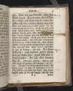 Asylum christianorum, eller The christnas tilflycht, betrachtat uti en enfaldig och gudelig lijk-predikan, i anledning af psalmen Davids 27. v. 5. öfwer hans kongl. may:tz wår allernådigste konungs tro-tienare ... nu hos Gud ewinnerligen salige, hr. Edvard Ehrensteen ... uti många höga personers, samt en ansenlig församlings närwaro, hållen i Öster Åkers kyrckia, den 29 jan. 1712. Af Gustaf Hallman ... Stockholm, hos Joh. Henr. Werner, kongl. may:tz och Upsala acad. boktr. 1713.
