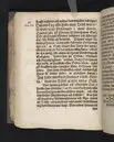 Gudz barns ångest och hugswalelse, kamp och seger beskrefwen uthaf psal. 71. V. 19. 2. och uthi en christelig lijkpredikan, tå then edle och wälborne fru, F. Maria Gyllencreutz til Siggestadh ... uthi Ridderholms kyrkian i Stockholm, åhr MDCLXXX. then sextonde söndagen trinit. hederligen och med wederbörlig prydnad blef begrafwen ... förestäld af Erico Noræo ... Stockholm, tryckt hoos Joh. Georg Eberdt.