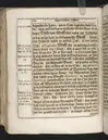 Guds börns stora bitterhed i denne jordiske fred... Da den erlig oc velbiurdig mand, Erick Hardenberg Gyldenstiern. Herre til Svanholm oc Karssholm... udi vor Frue Kircke udi Ydsted bleff bestädiget den 23 Januarij anno 1666. Oc forklaret aff Hans Hanssøn Resener... Tryckt i Malmø, aff Vitus Haberegger, aar 1667.