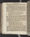 Guds barnas förträffeligste sälhet, at i lif och död blij påtänkt af sin Gud, i anledning af Nehem. XIII. 31. Uti en christelig lijkpredikan öfwer fordom högährewyrdige ... Olaus Haldin berömlig kyrkoherde wid kongl. Riddarholms församlingen i Stockholm, samt consistorii ecclesiastici dersammastädes assessor, när des andelöse lekamen uti bemelte kyrkia den 1. octob. MDCCXIII. til sin graf beledsagad blef, förestäld af ... Gustaf Adolph Humble. Stockholm, tryckt uti kongl. boktryckerij, och med egen bekostnad uplagd af Joh. Henr. Werner. 1714.