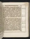 Guds börns stora bitterhed i denne jordiske fred... Da den erlig oc velbiurdig mand, Erick Hardenberg Gyldenstiern. Herre til Svanholm oc Karssholm... udi vor Frue Kircke udi Ydsted bleff bestädiget den 23 Januarij anno 1666. Oc forklaret aff Hans Hanssøn Resener... Tryckt i Malmø, aff Vitus Haberegger, aar 1667.