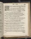  EEn rättsinnig Christens lijfs och döds ähre-minne/ Tå/ för thetta/ hans Kongl. May:tz tromans/ och högtberömlig lagmans öfwer hertigdöm: Skåne och Blekingen/ Then högwälborne baronens Hr. Lars Erensteens döda lekamen/ uthi många höga och förnäma personers närwaro/ medh wanlige kyrckio ceremonier, i jorden/ uthi S. Jacobs kyrckia i Stockholm/ nedersattes/ och samma högtansenliga begrafningz-act, medh wederbörlig åminnelse/ sedermera wid Kongl. Carolinska Academien, blef wördat/ I skyldigst och redobognast ihågkommelse/ Wälment i hast framstält/ och utdelt widh Parentation af en/ ibland/ Högwälborne Sal. Baronens och Lagmans/ i des lifstid/ trogna och redeliga wördare I. Lund.