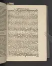Likpredikan över Johan Adolf Kellner.