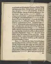 Lijkpredikan, öfwer... Herr Bengt Oxenstierna, Frijherre til Ekebyholm och Söderboo... Vthi Riddarholms Kyrckian, den 6. Augusti åår 1643. Så och en kort Relation, om then salige herrens stora förfarenhet och widt kring om werlden giorda resor... Tryckt aff Henrich Keyser 1644.