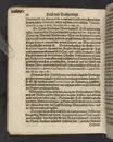Ein Klagrede, über dem seligen und christlichen Abschied ... desz ... Herrn Wilhelens, Landgraffen zu Hessen, Graffen zu Catzenelnbogen ... anno 1592 ... Gehalten den 10. septembris in der Newenstatt zu Cassel, durch Johannem Strackium ... Gedruckt zu Marpurg, durch Paulum Egenolff, im Jahr, MDXCIII.