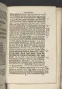 En trogen strids-mans, rätta affstedh ... Vthi en christeligh Lijk-predijkan öfwer kongl. maij:tz ... öfwerste öfwer Tawasthuus-lähns regemente infanterie ... Her Georg Anthoni Brakel, herre til Rochtell och Oddris ... den 4. januarii 1689 ... vthi Narfwens doom-kyrckia ... af Johanne Gezelio ... Tryckt i Åbo, af Johan Winter.