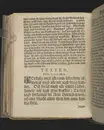 Senii gravamen, solamen & conamen, eller ålderdomens brist, tröst och plicht, i en christelig lijk-predikan ... vthi Nyköpingz stora kyrkio på palm-söndagen, anno 1690. Tå ... handelsmannens och rådmannens i Nyköping, Herr Petter Carlszons, jordiska hydda ... förlåten blef ... förklarat af Magno J. Melandro ... Stockholm, tryckt hoos Joh. Georg Eberdt.