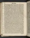 Christliche Leichpredigt Bey der Begräbnusz, weylandt der Durchleuchtigen Hochgebornen Fürstin vnd Churfürstlichen Fräwlein ... Christinae, Geborner Pfaltzgrävin bey Rhein ... gedächtnusz. Welche Sontags den 11. Julij Anno 1619 ... im 47. Jahr, Ihres alters ... im F. Schlosz zu Zweybrücken ... entschlaffen, vnd folgenden 25. Julij ejusdem anni, in der Pfarkirchen daselbst ... ist zur Erden bestattet worden. Gehalten Durch Bartholomaeum Hexamerum Diener am wort Gottes daselbst. Gedruckt in der Churfürstlichen Stadt Heydelberg, bey David Albin.