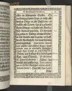 Likpredikan över Margrete Rosenkrantz