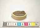 Sigillstamp