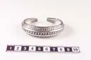 Armbygel ab 2